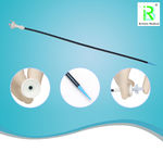 Medical Device Ureteral Access Sheath Smooth Hydrophilic PTFE