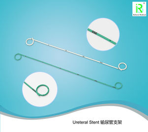 High Biocompation Disposable Double J Stent 4Fr-8Fr