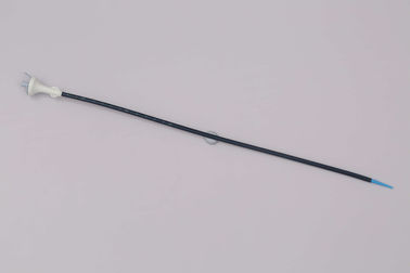 Terrific Foldability Ureteral Access Sheath 25-55cm