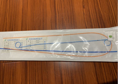 High Biocompation Disposable Double J Stent 4Fr-8Fr