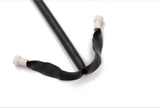 Hydrophilic Coating Peel Away Sheath With CE Certificate