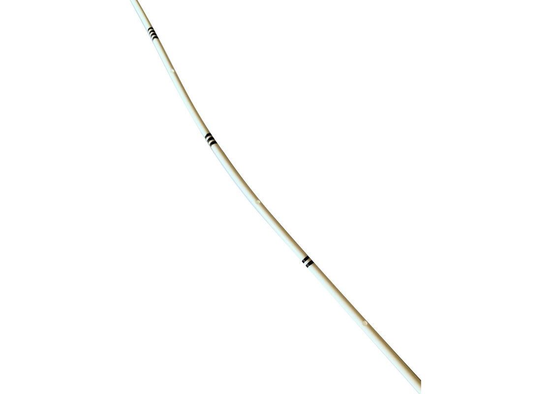 High Biocompation Disposable Double J Stent 4Fr-8Fr