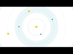 生殖不能の注入のカテーテルは一度使用される